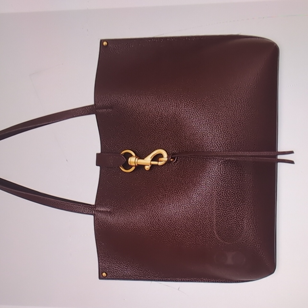 Rebecca Minkoff Megan Tote
